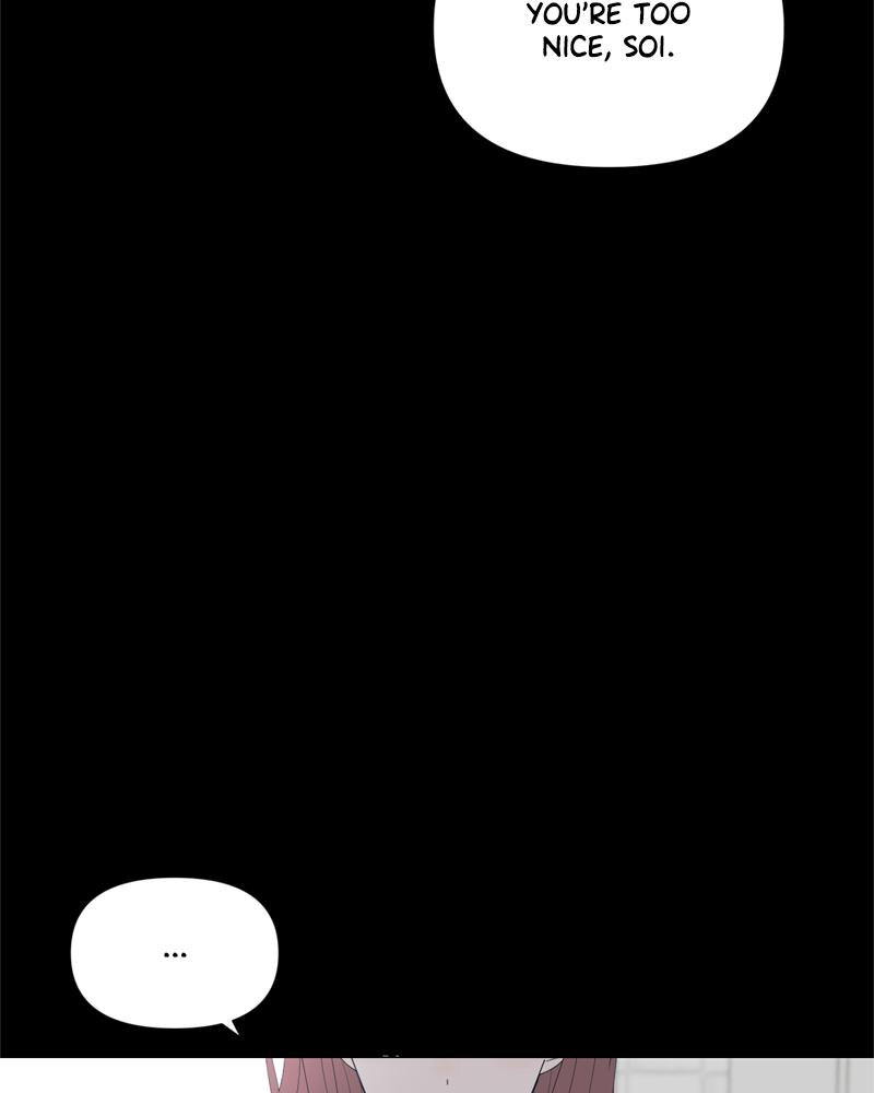 Moonchild Episode 73 59