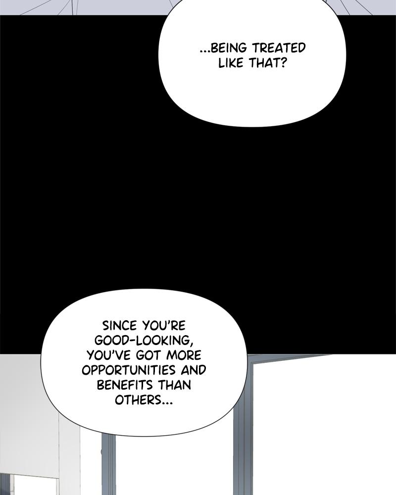 Moonchild Episode 73 63