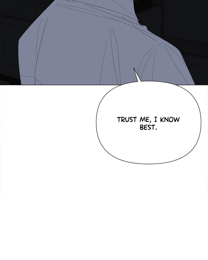 Moonchild Episode 73 79