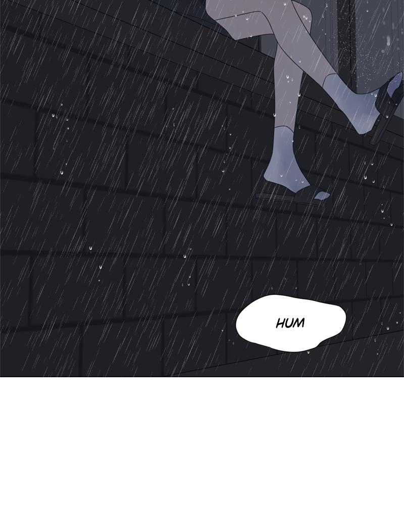 Moonchild Episode 73 82