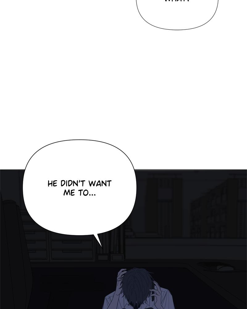 Moonchild Episode 74 21