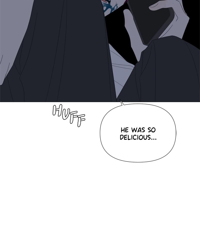 Moonchild Episode 74 24