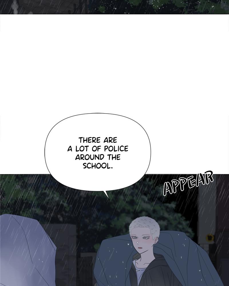 Moonchild Episode 74 31