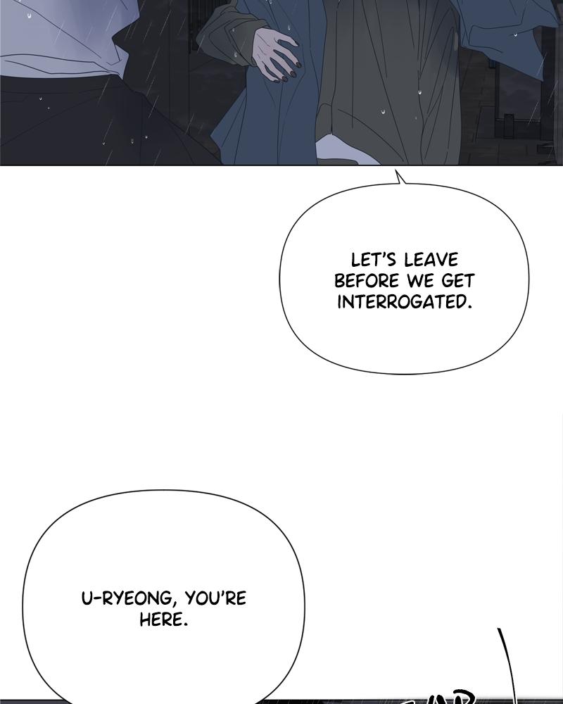 Moonchild Episode 74 32