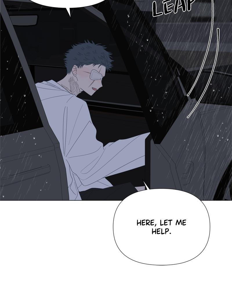 Moonchild Episode 74 33
