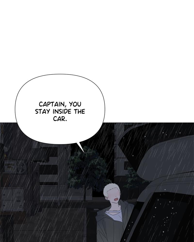 Moonchild Episode 74 34