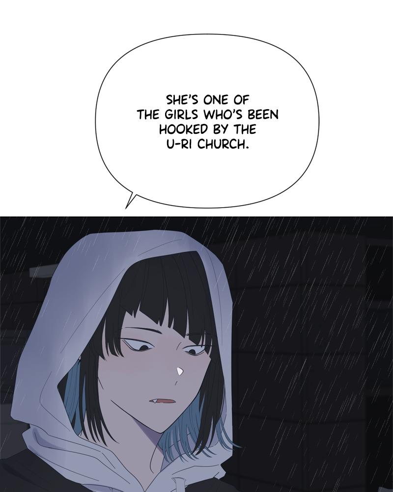 Moonchild Episode 74 40