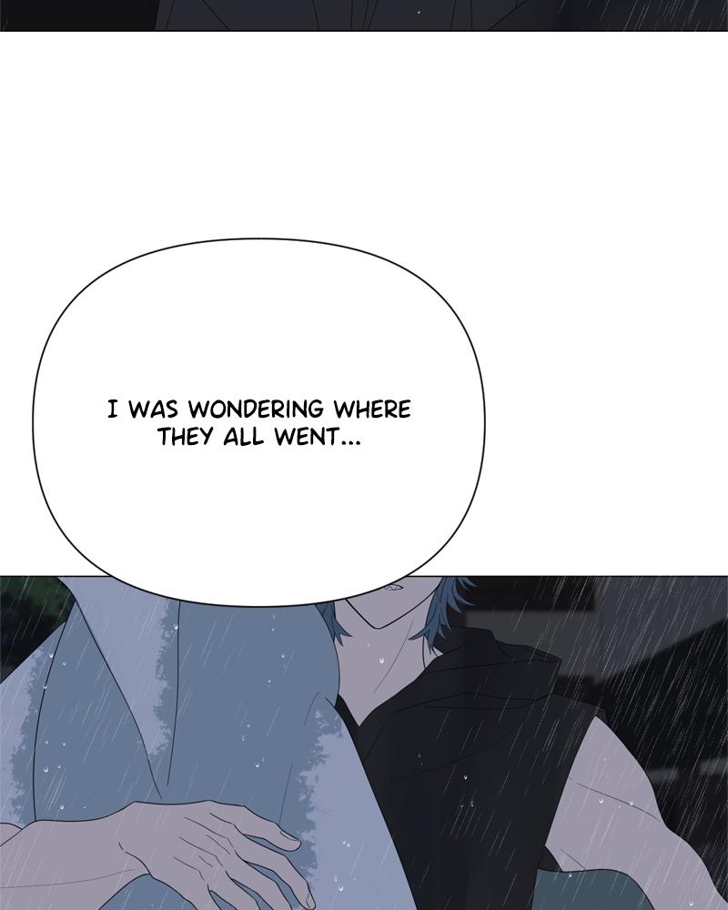 Moonchild Episode 74 47