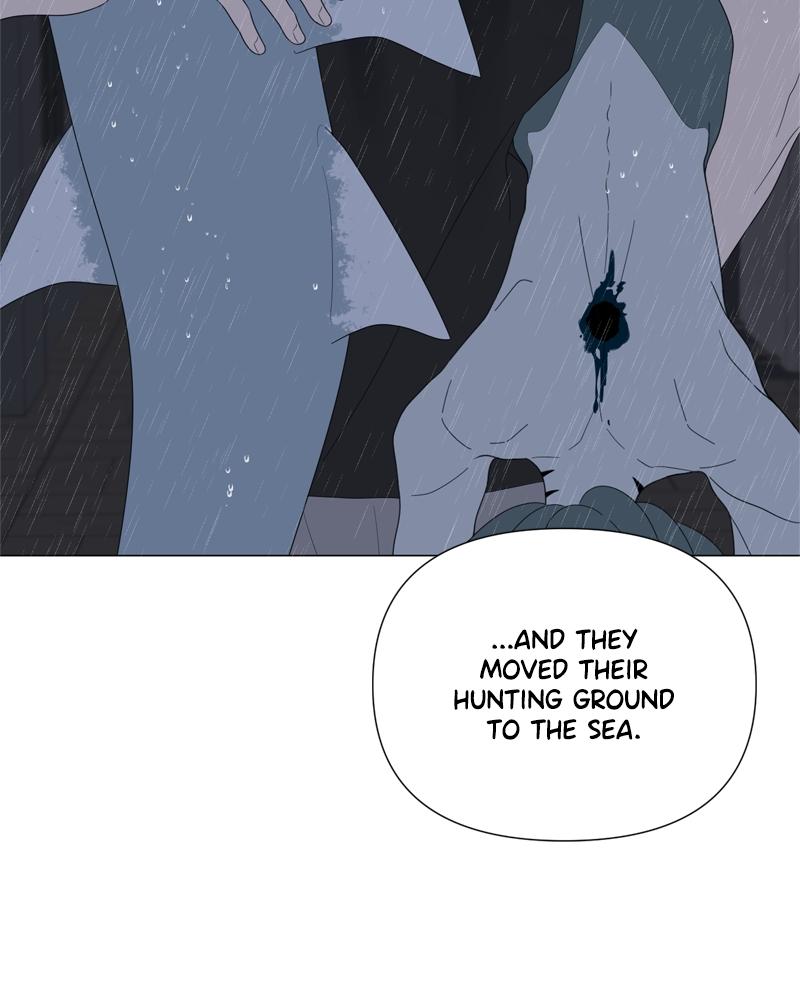 Moonchild Episode 74 48