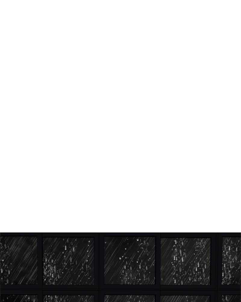 Moonchild Episode 74 59