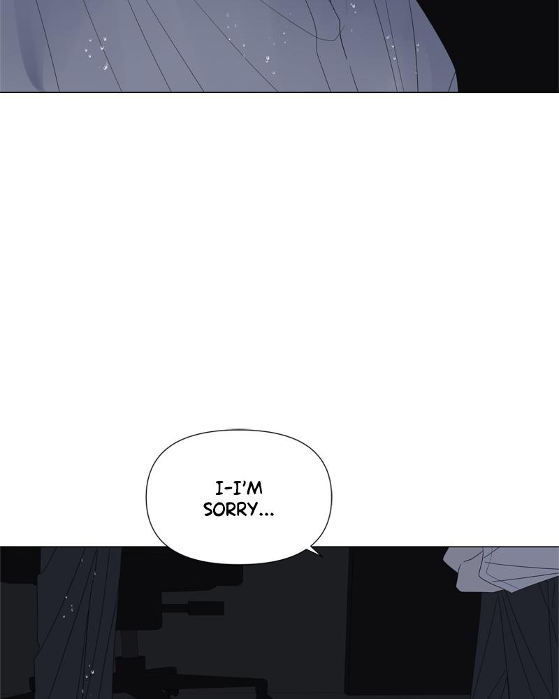 Moonchild Episode 74 72