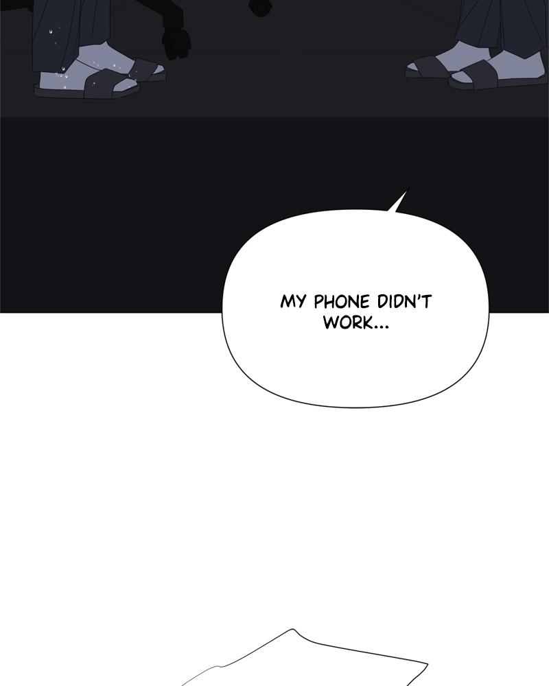 Moonchild Episode 74 73