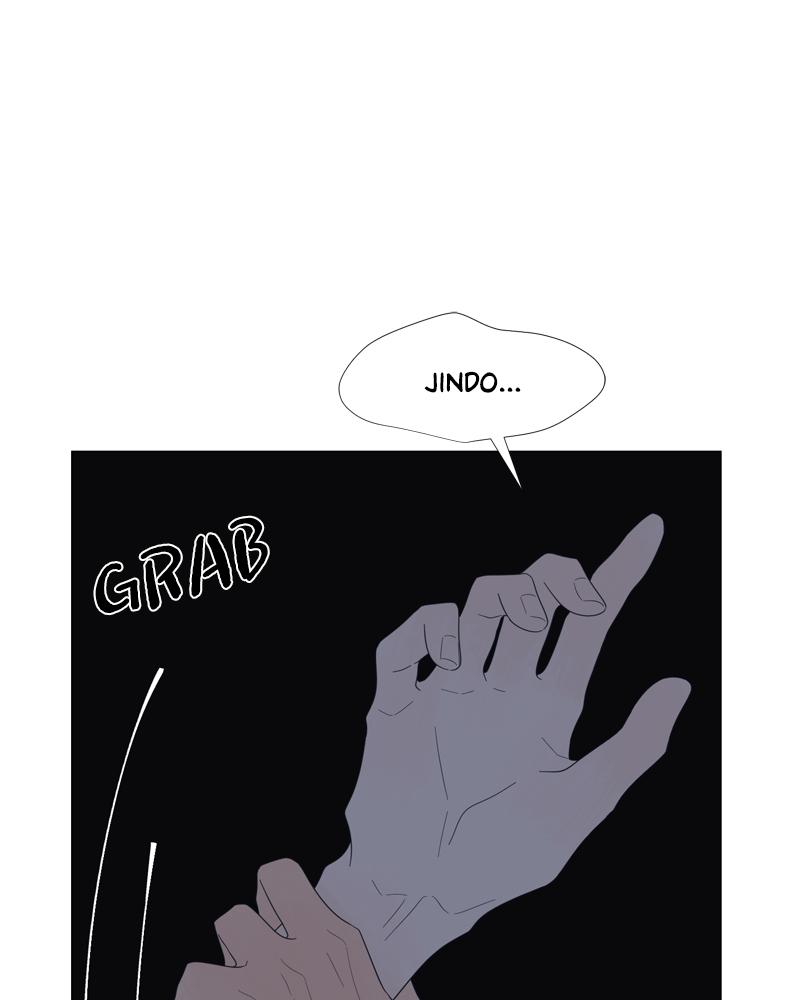 Moonchild Episode 75 5