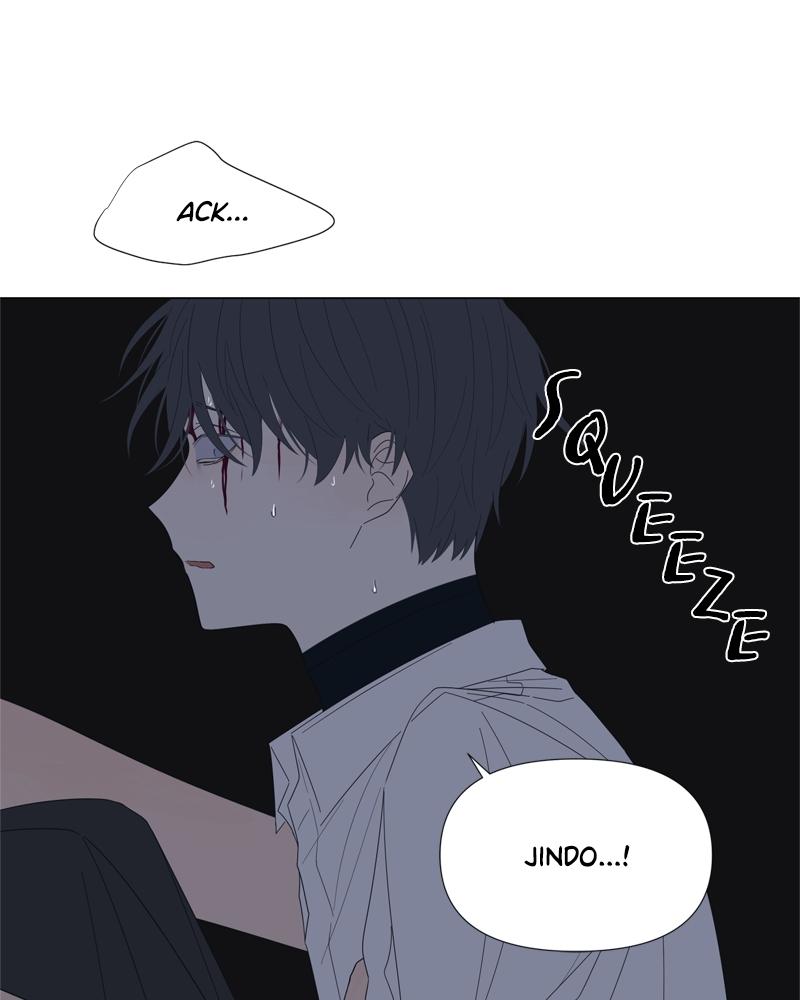 Moonchild Episode 75 14