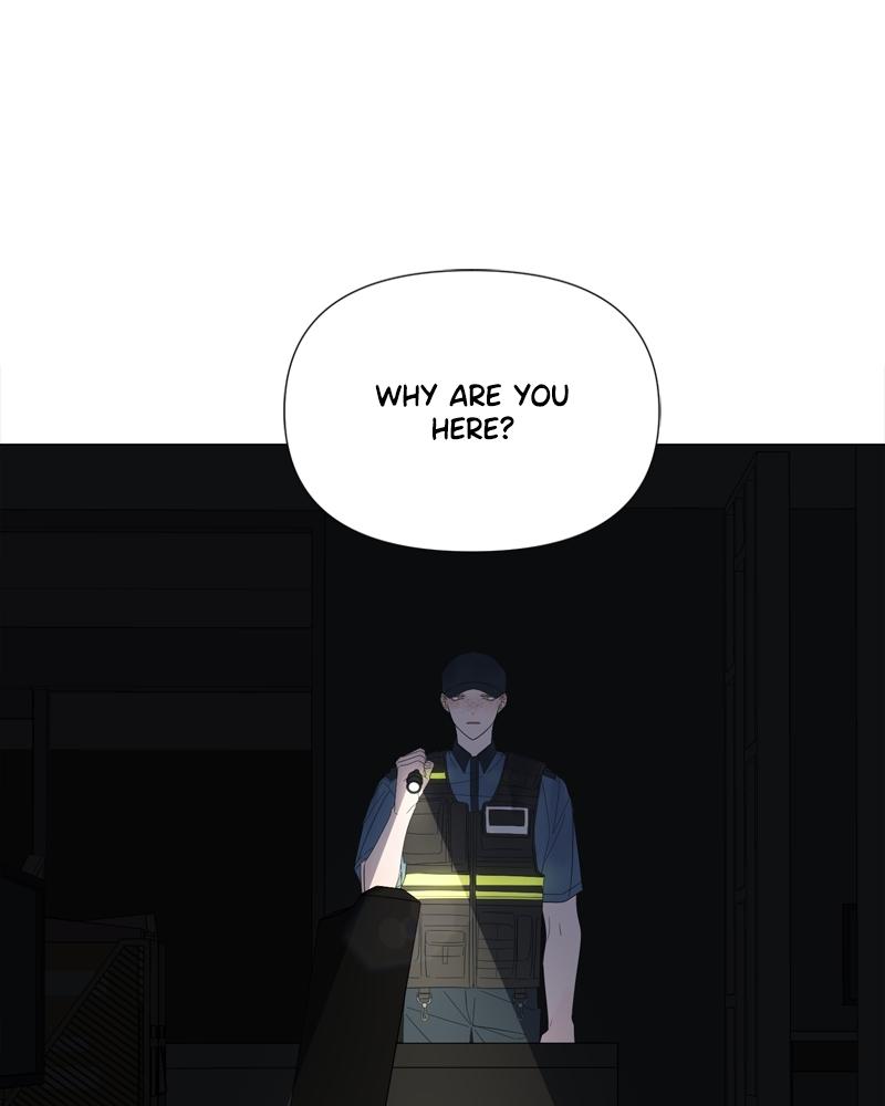 Moonchild Episode 75 17