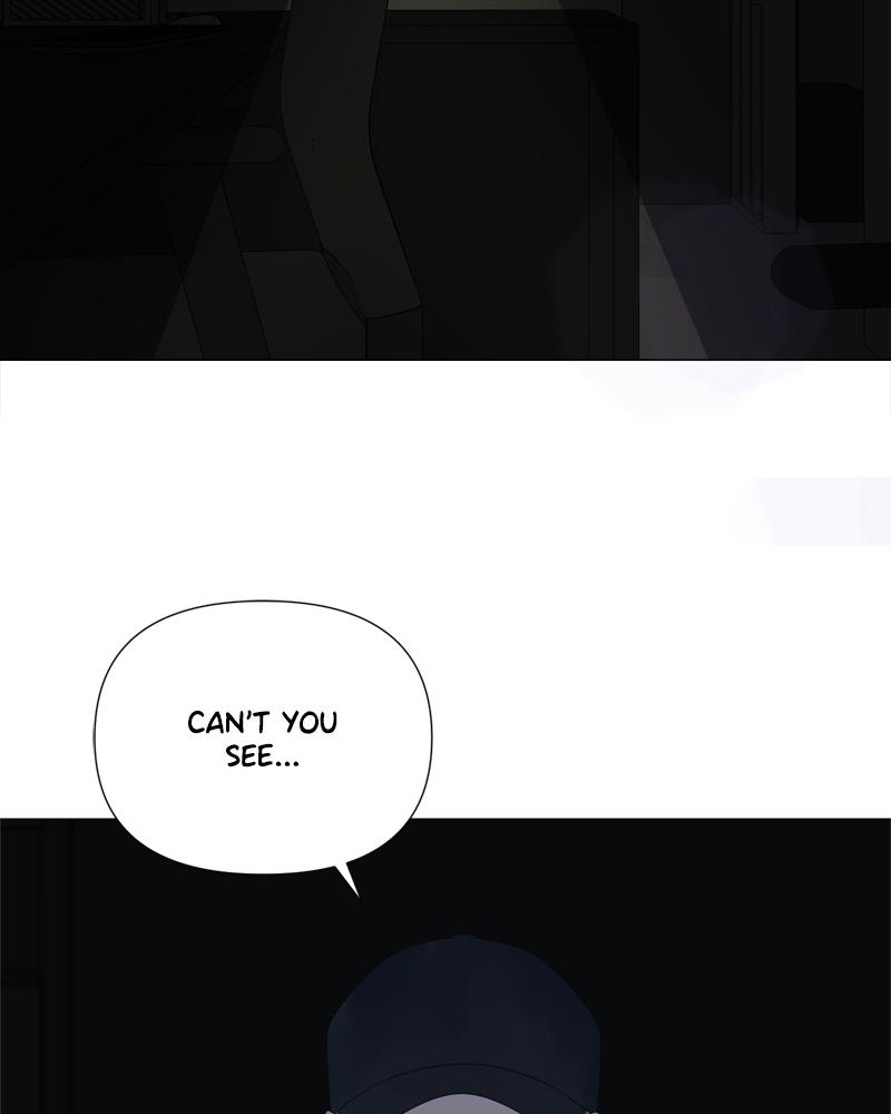 Moonchild Episode 75 18