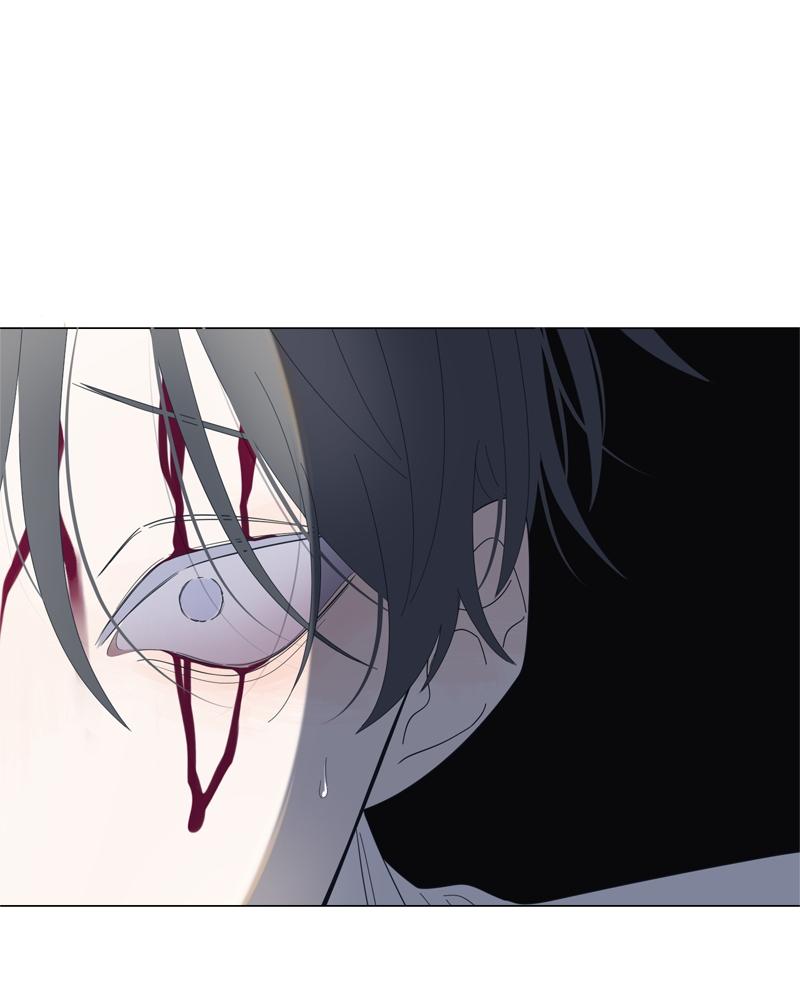 Moonchild Episode 75 21