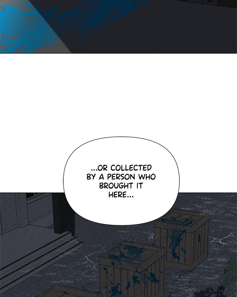 Moonchild Episode 75 32