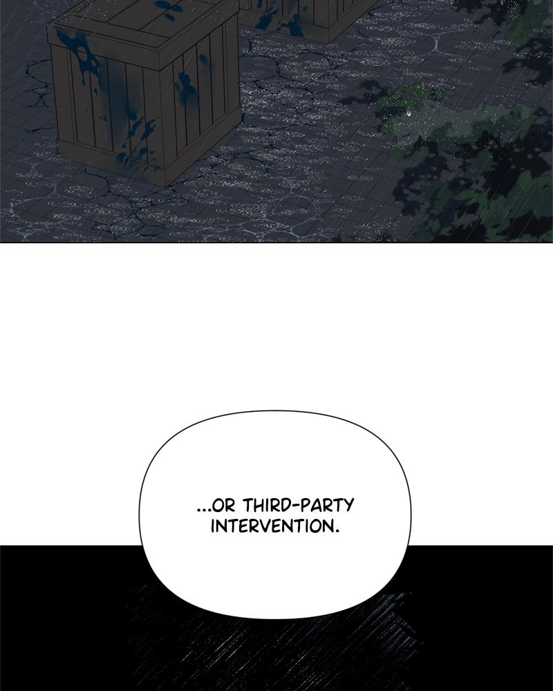 Moonchild Episode 75 33