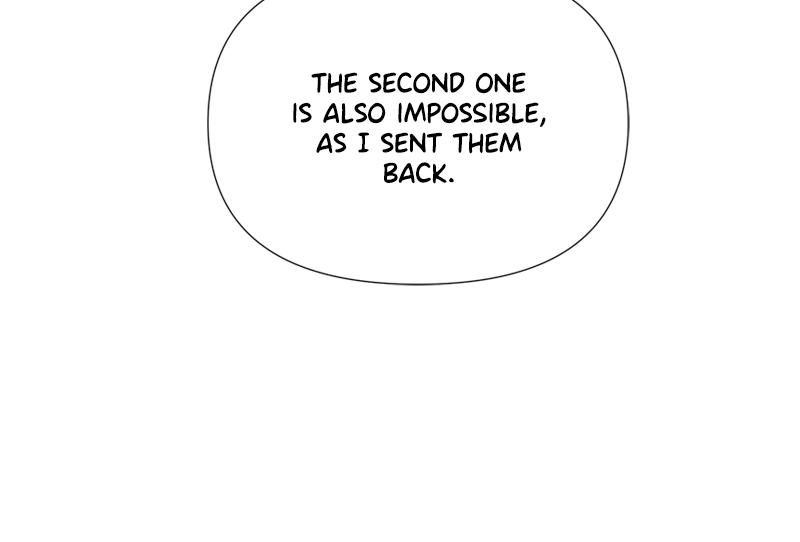Moonchild Episode 75 36