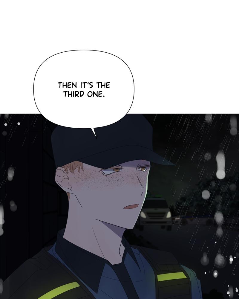 Moonchild Episode 75 37
