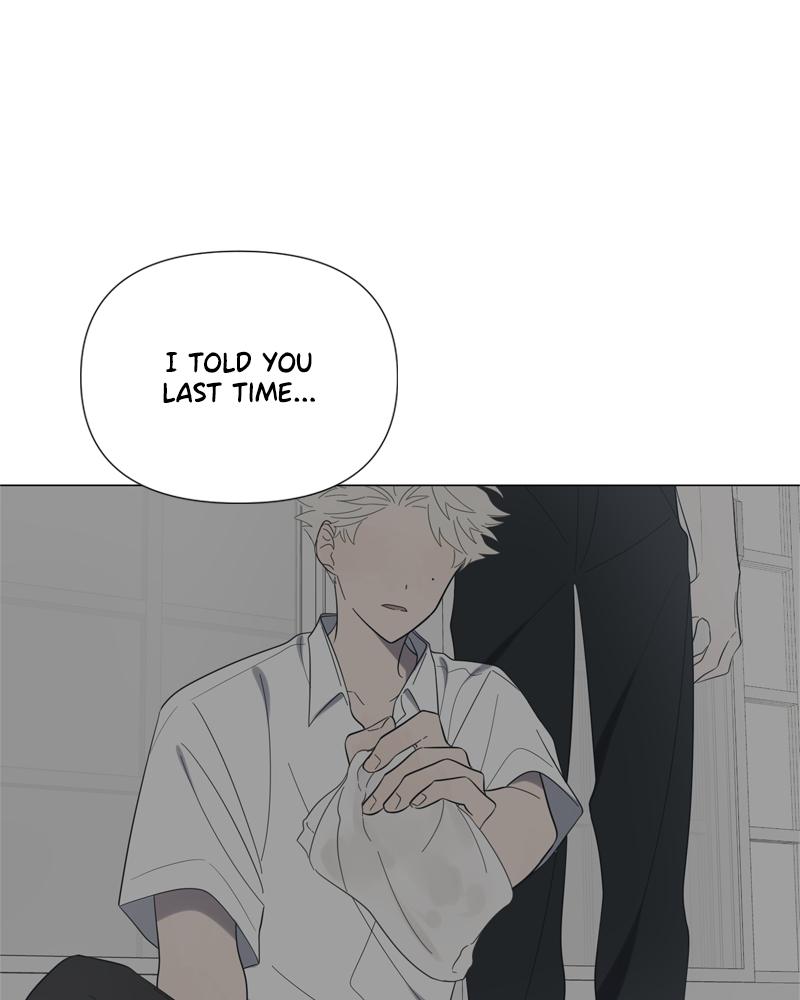 Moonchild Episode 75 40