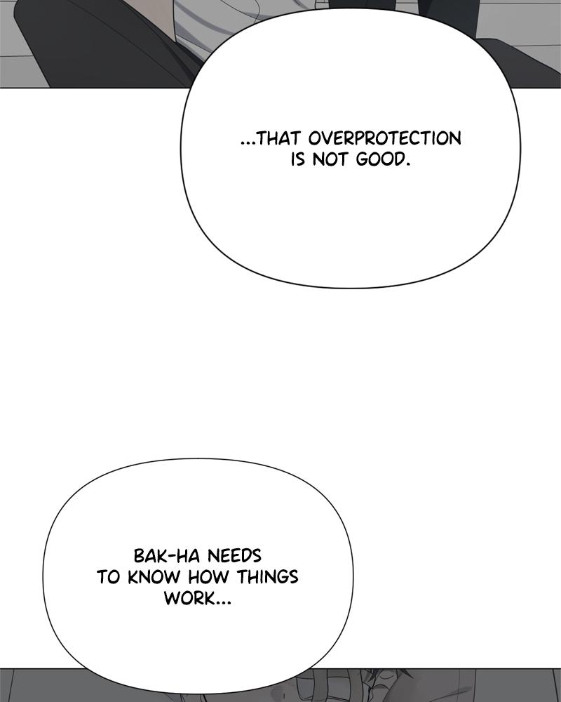 Moonchild Episode 75 41