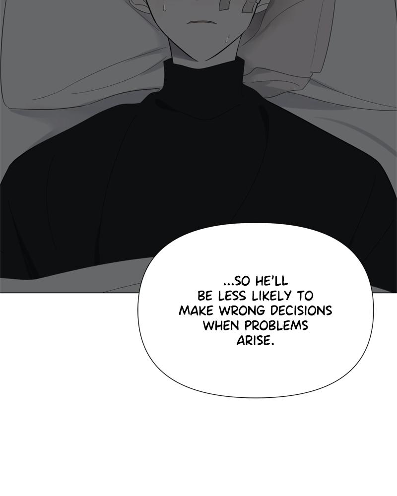 Moonchild Episode 75 42