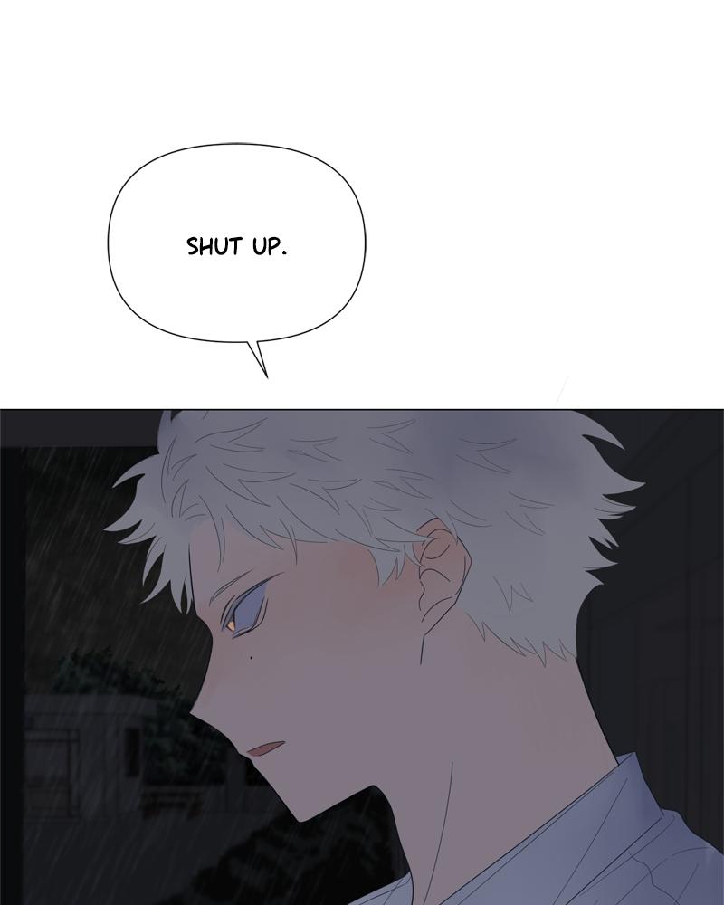 Moonchild Episode 75 43