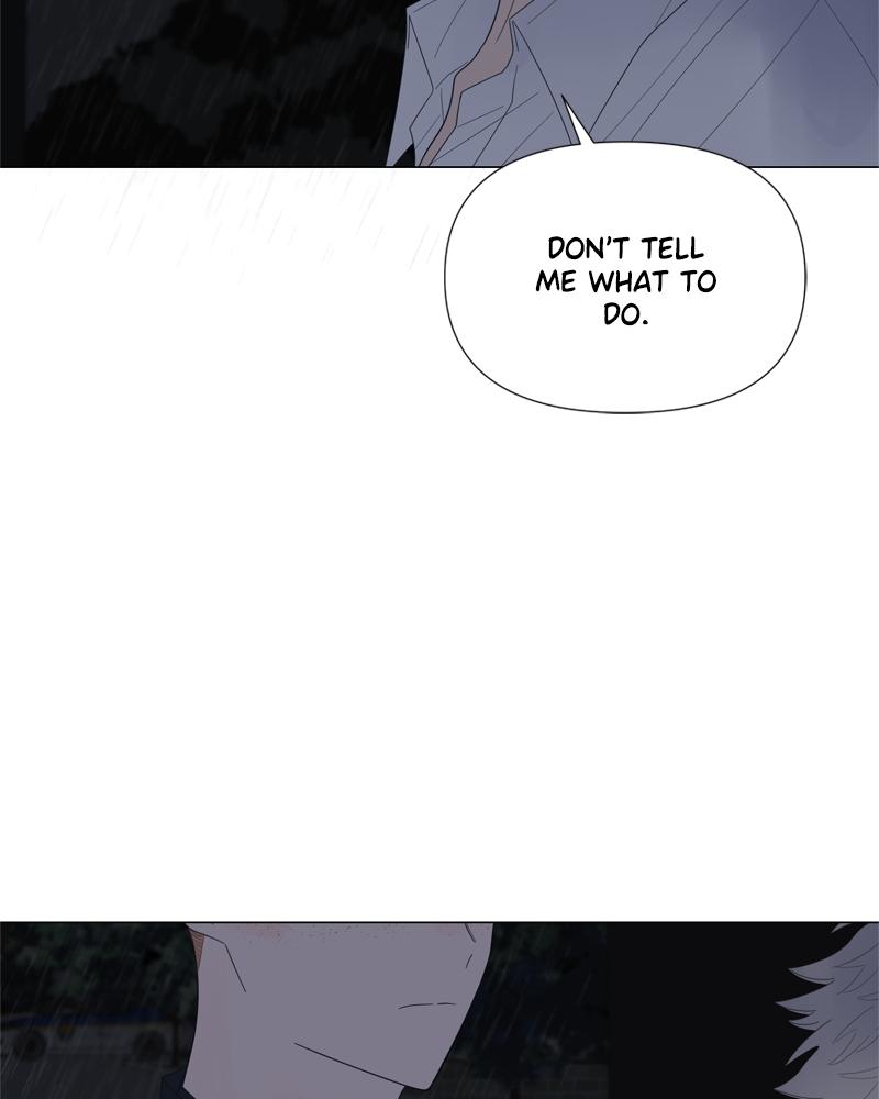 Moonchild Episode 75 44