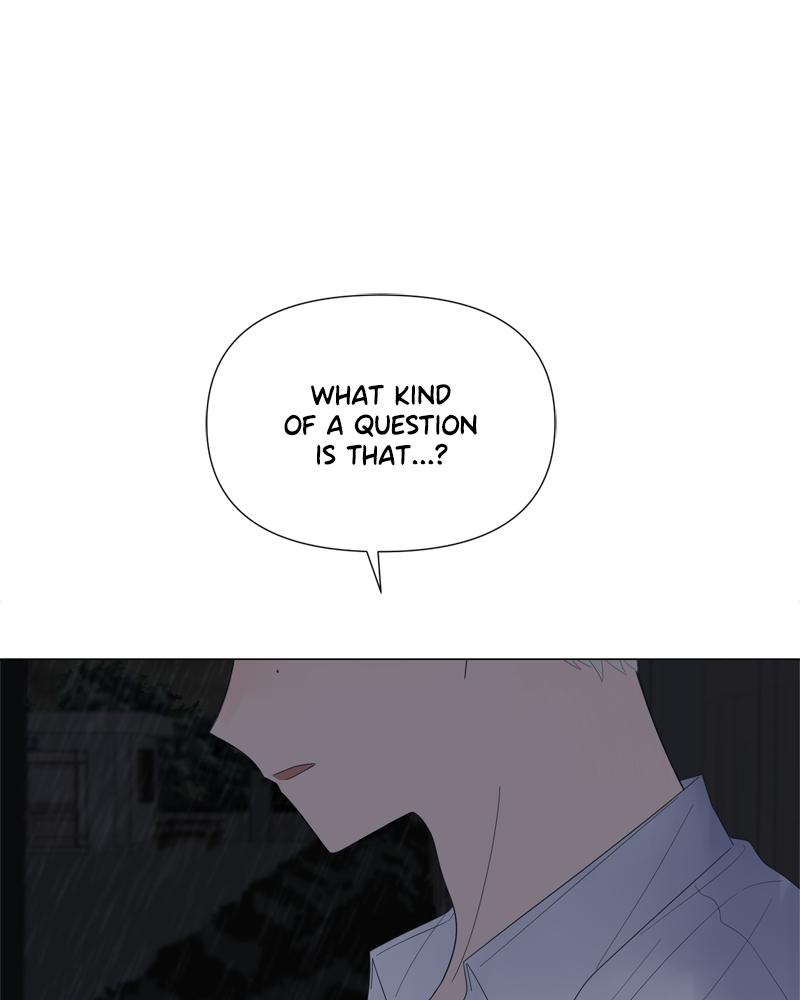 Moonchild Episode 75 48