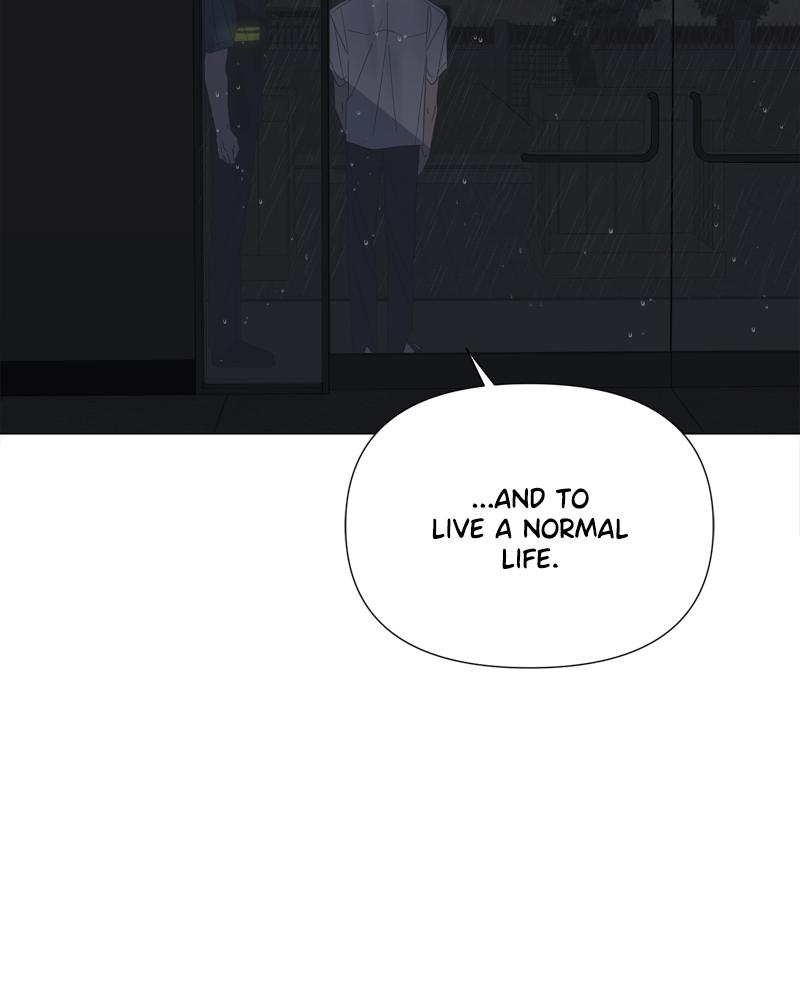 Moonchild Episode 75 50