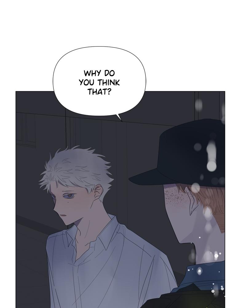 Moonchild Episode 75 54