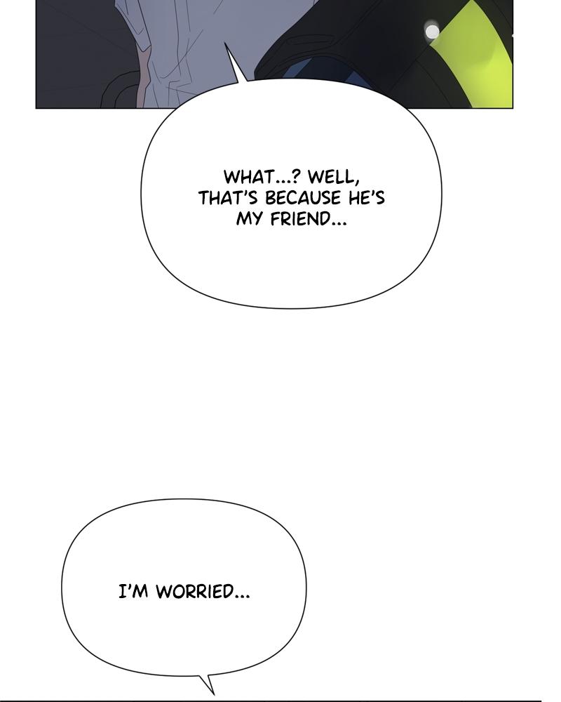 Moonchild Episode 75 55