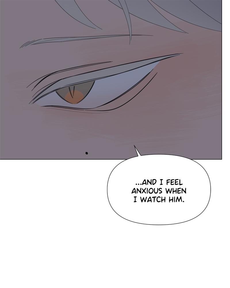 Moonchild Episode 75 56