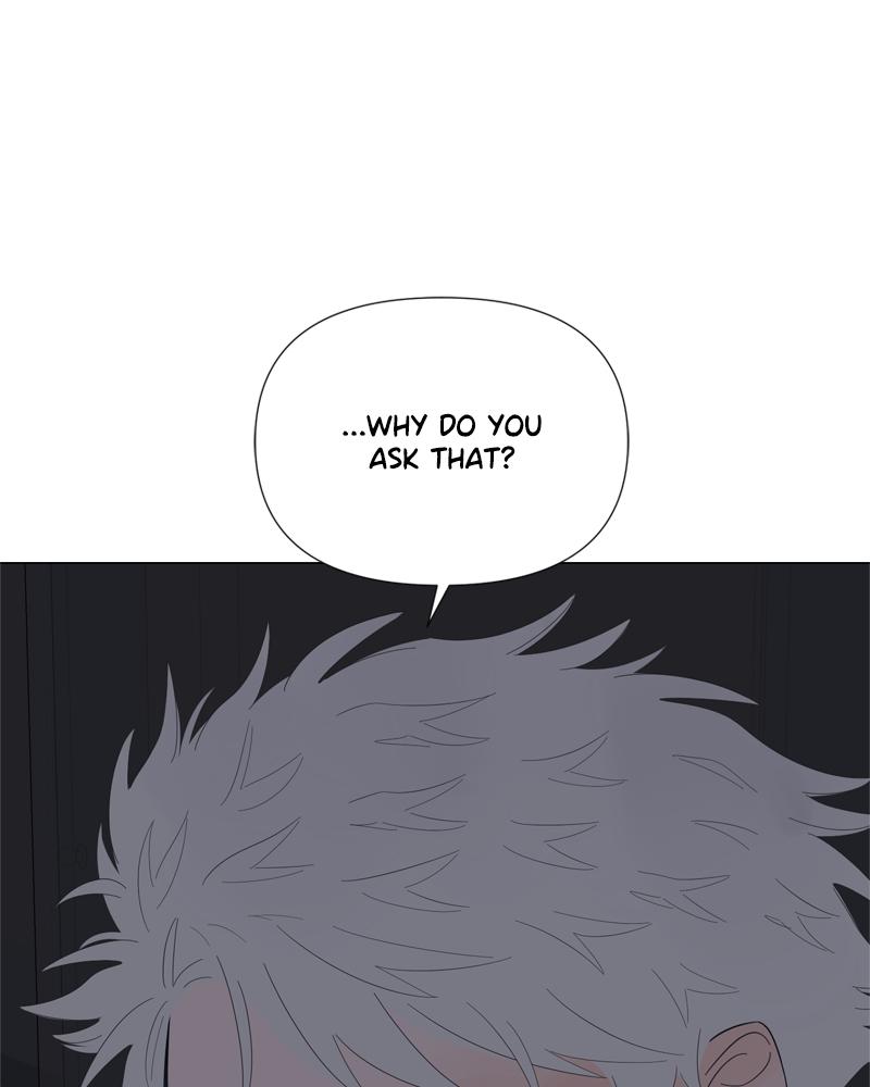Moonchild Episode 75 58