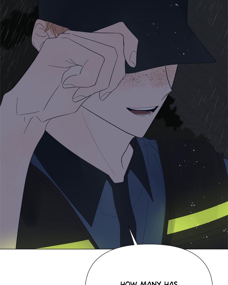 Moonchild Episode 75 63