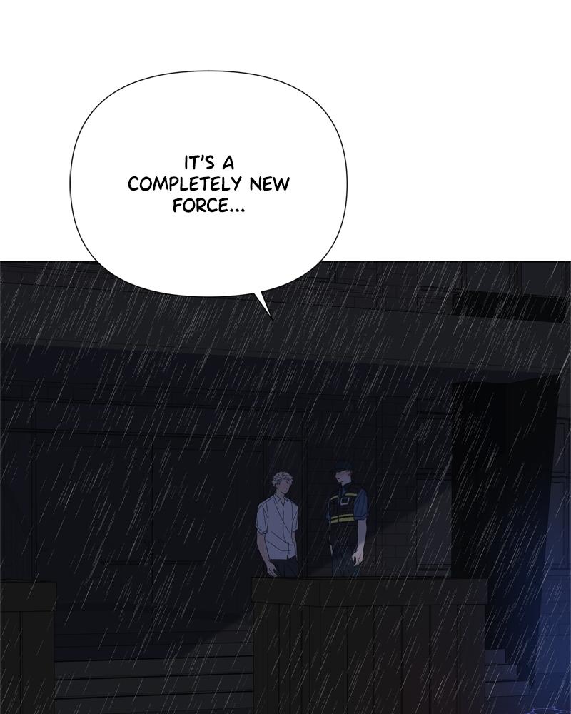 Moonchild Episode 75 68