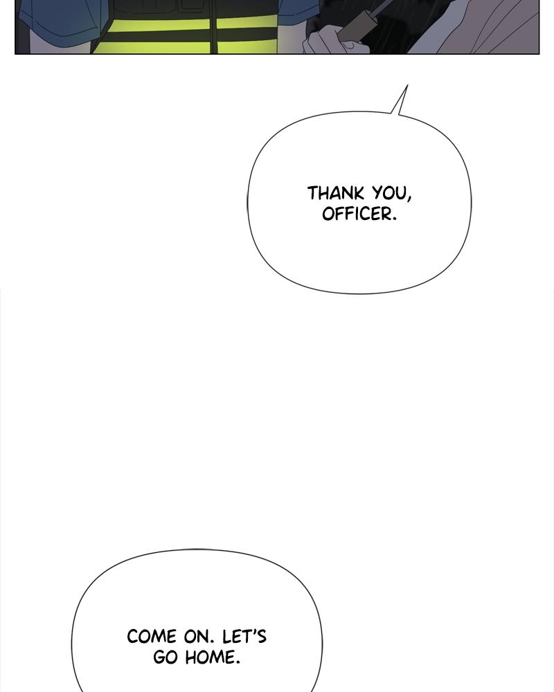 Moonchild Episode 75 76