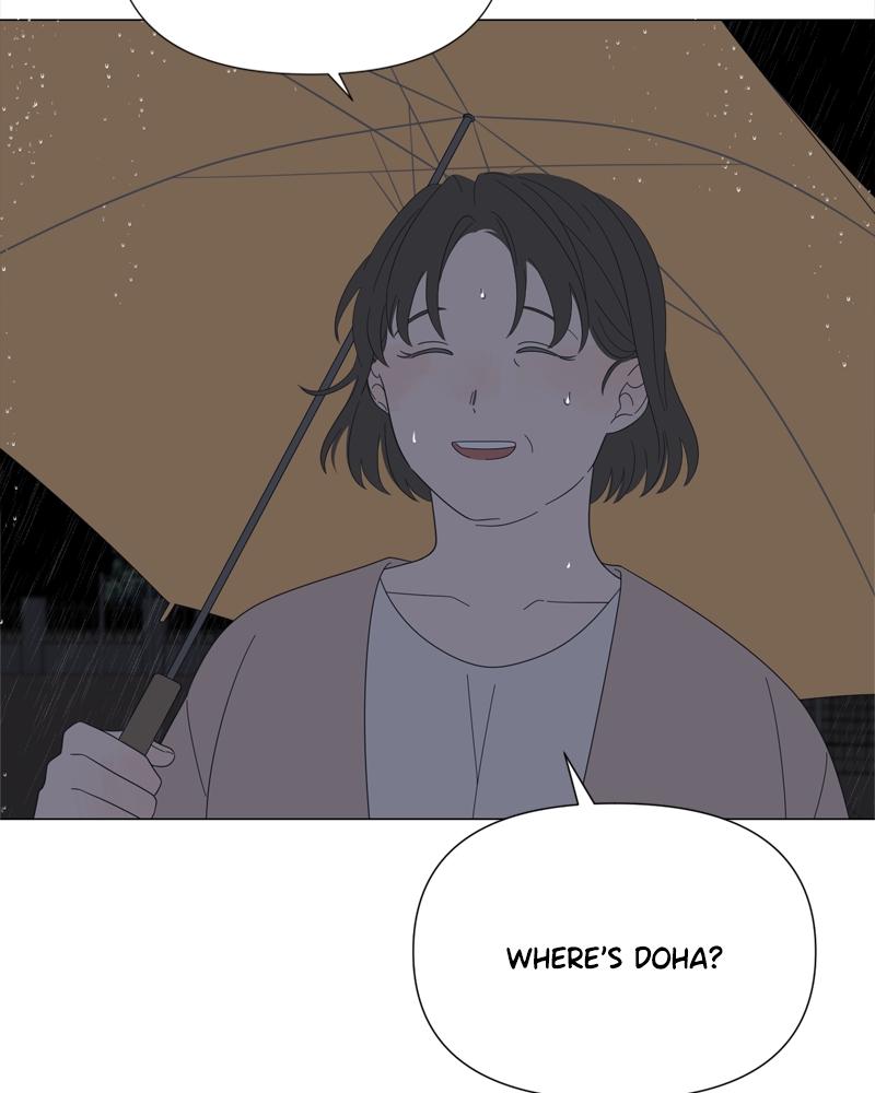 Moonchild Episode 75 77