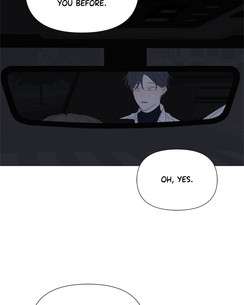 Moonchild Episode 75 80