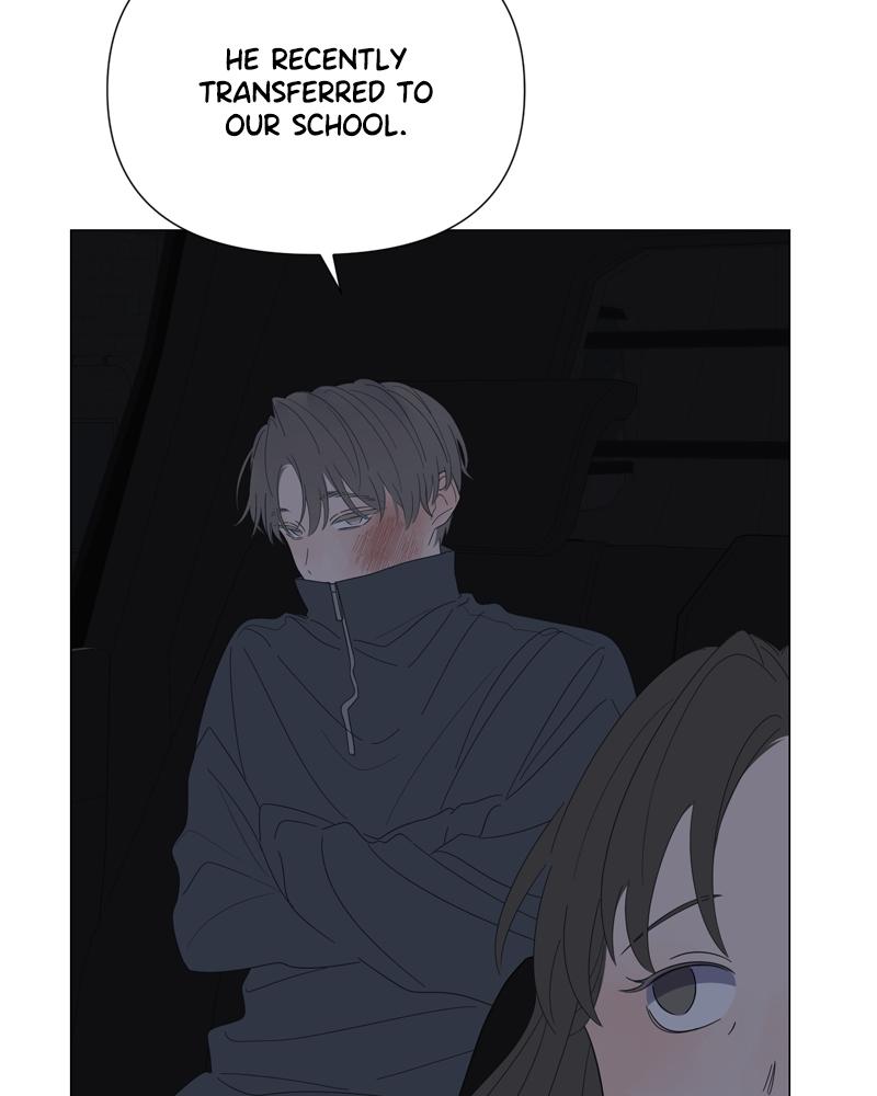 Moonchild Episode 75 81