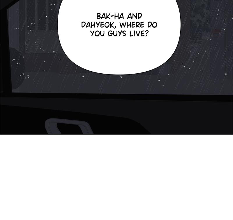 Moonchild Episode 75 83