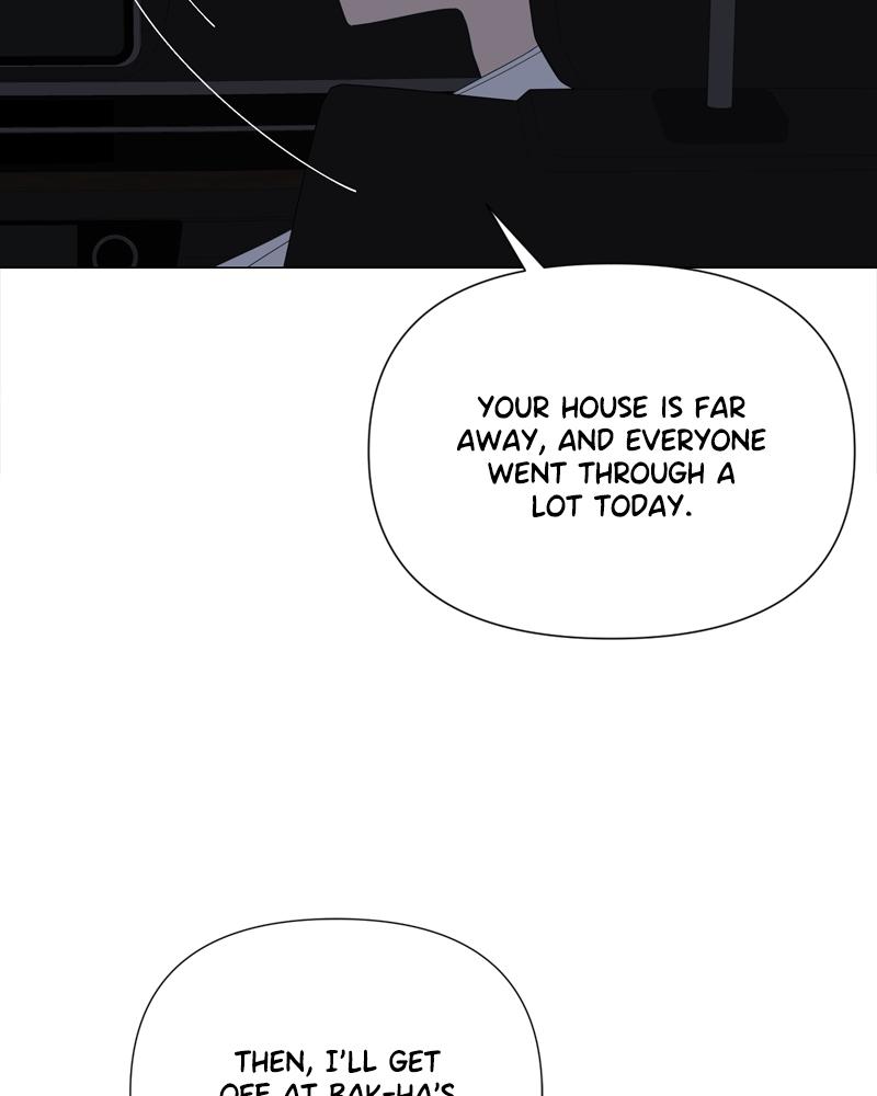 Moonchild Episode 75 85