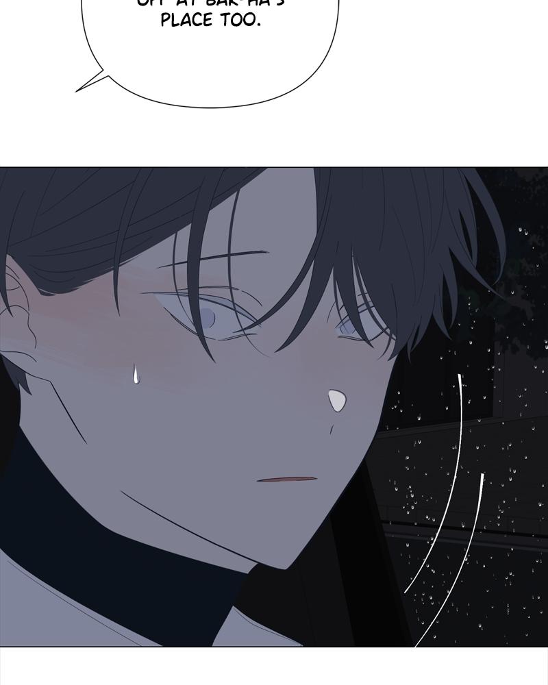 Moonchild Episode 75 86