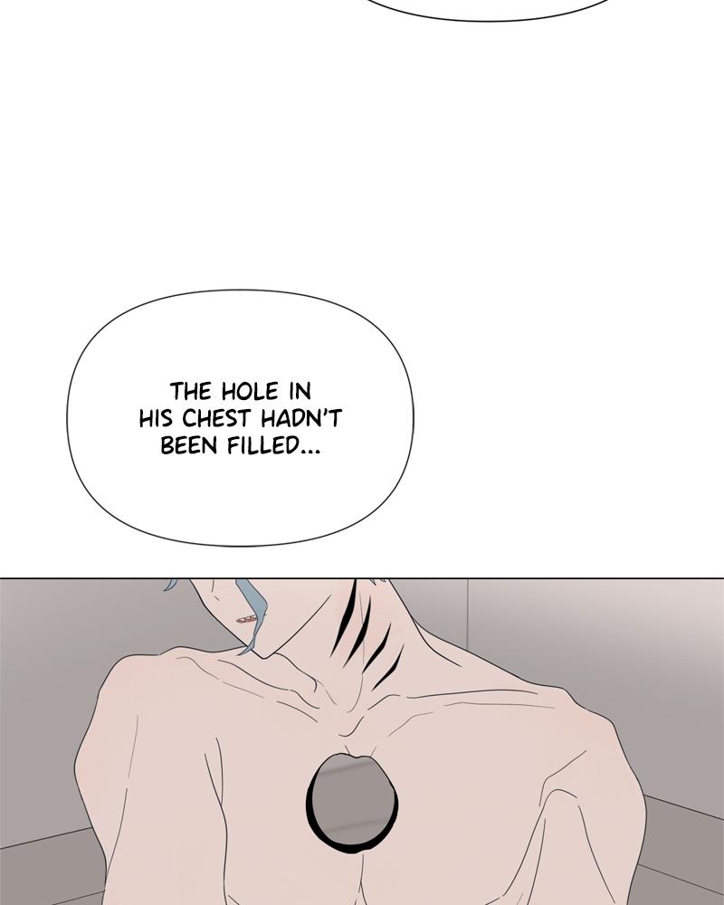 Moonchild Episode 76 10