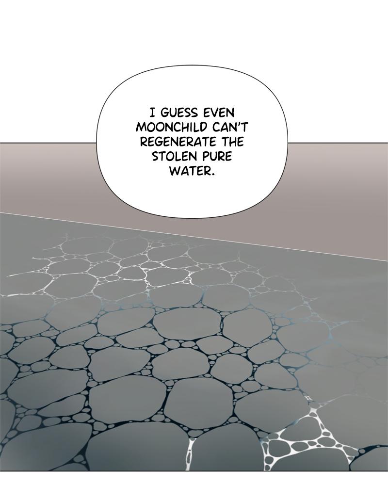 Moonchild Episode 76 12