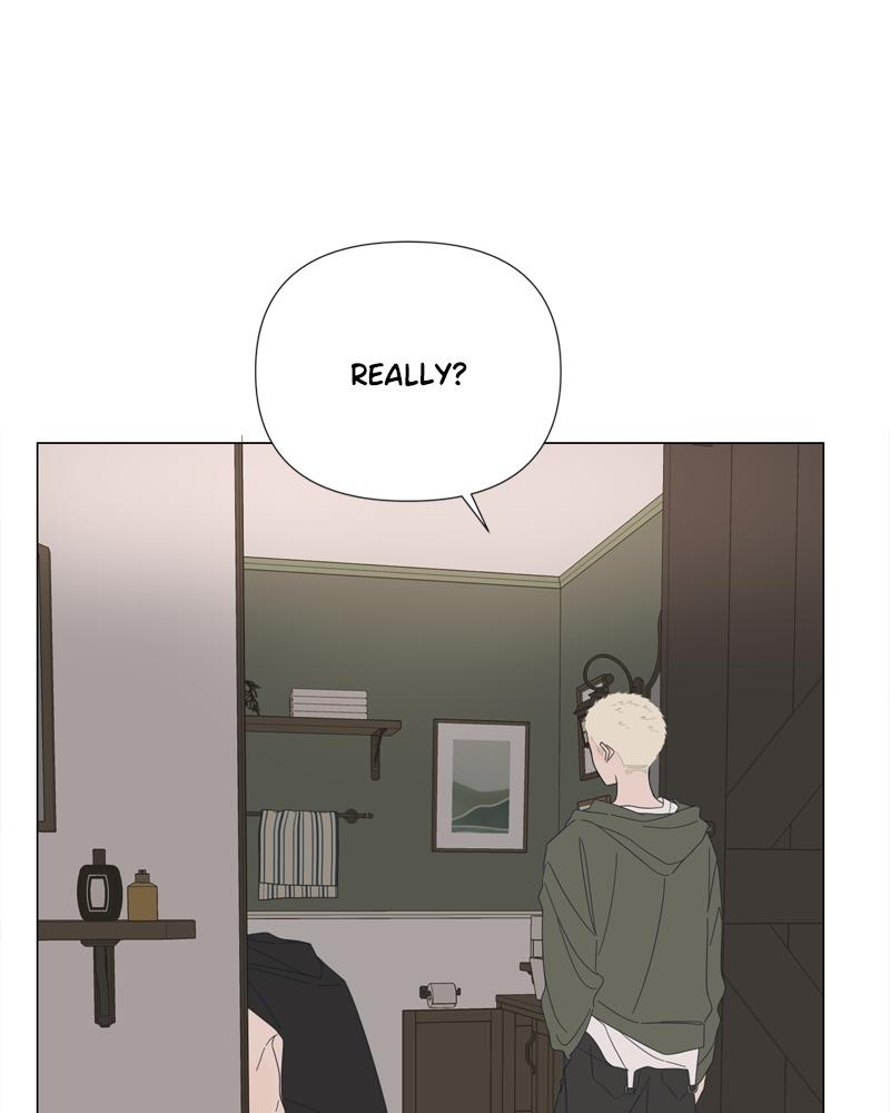 Moonchild Episode 76 14