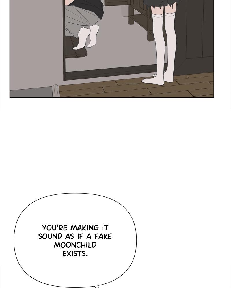 Moonchild Episode 76 15