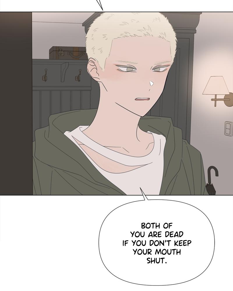 Moonchild Episode 76 16